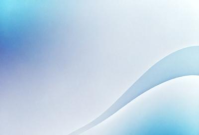 The primary subject of the image is a large, curved, and white line that appears to be a wave or a flowing motion. The setting is a white background, which provides a clean and minimalist appearance. The visual style is a combination of digital art and illustration, creating a dynamic and modern look. The colors and mood of the image are predominantly white, giving it a clean and serene atmosphere.