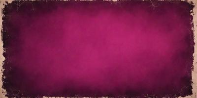 The primary subject of the image is a large, purple background. The setting is a dark, moody room with a purple wall. The visual style is a close-up of the purple wall, which gives the image a dramatic and intense appearance. The colors and mood of the image are predominantly purple, creating a sense of mystery and intrigue.