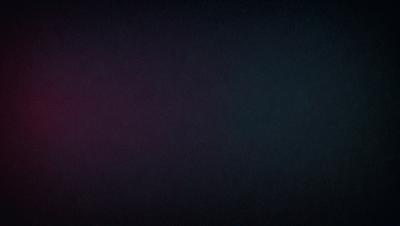 The primary subject of the image is a dark, empty space with no visible objects or details. The setting is a black background, and the visual style appears to be a photo. The colors and mood of the image are predominantly dark and moody, with no bright or vibrant colors.