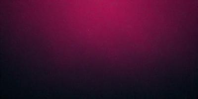 The primary subject of the image is a red background, which appears to be a wall or a piece of fabric. The setting is a dark room, and the visual style is a close-up of the red background. The colors and mood of the image are predominantly dark and moody, with the red background being the main focal point.