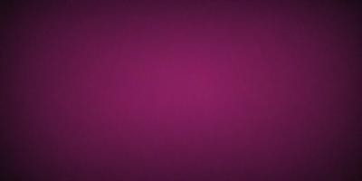 The primary subject of the image is a purple wall. The setting is a room with a purple wall, and the visual style is a close-up of the wall. The dominant colors are purple, and the overall atmosphere is calm and serene.