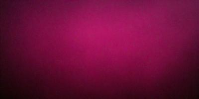 The primary subject of the image is a large, bright pink surface. The setting is a dark background, which contrasts with the vibrant pink color. The visual style appears to be a close-up of the pink surface, possibly a photo or a digital art piece. The colors and mood of the image are predominantly pink, creating a warm and inviting atmosphere.