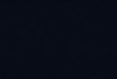 Primary subject: Black sky
Setting/background: Dark, starless night
Visual style: Photo
Colors and mood: Dark, moody, and mysterious