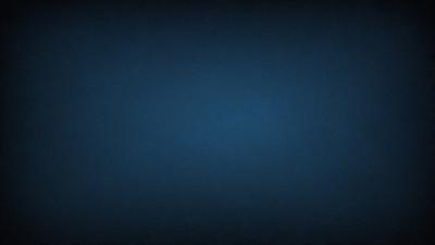 The primary subject of the image is a blue sky. The setting is a dark blue background, which creates a contrasting effect with the blue sky. The visual style is a photo, capturing the beauty of the sky. The colors and mood of the image are predominantly dark and moody, with the blue sky being the main focal point.