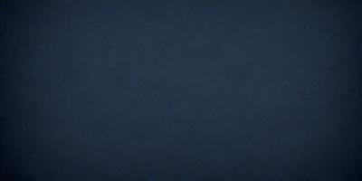 The primary subject of the image is a dark blue background. The setting is a blank canvas, with no visible objects or details. The visual style is a simple, monochromatic design. The colors and mood are predominantly dark and moody, with the blue hue creating a sense of depth and mystery.