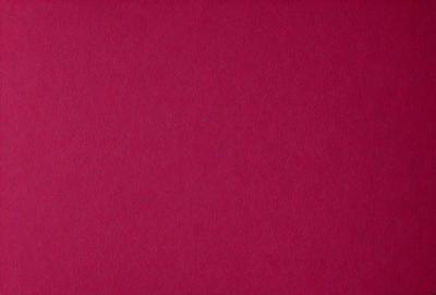 The primary subject of the image is a red background. The setting is a flat, untextured surface, which gives the image a clean and minimalist appearance. The visual style is a close-up of the red background, emphasizing its color and texture. The dominant colors are red, and the overall atmosphere is bold and striking.