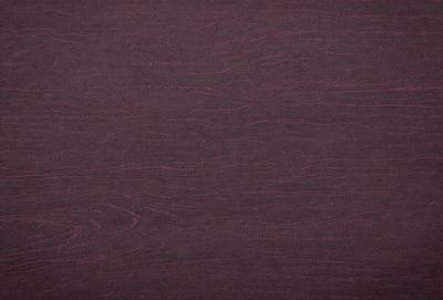 The primary subject of the image is a wooden surface, which appears to be a wooden floor or a wooden wall. The setting is indoors, with the wooden surface being the main focus of the image. The visual style is a close-up of the wooden surface, showcasing its texture and details. The colors in the image are predominantly brown, giving the scene a warm and natural atmosphere.