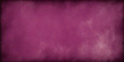 The primary subject of the image is a purple wall. The setting is a room with a purple wall, and the visual style is a close-up of the wall. The colors and mood of the image are predominantly purple, creating a calm and serene atmosphere.