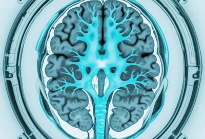 Brain