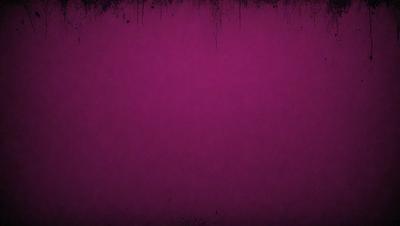 The primary subject of the image is a purple wall. The setting is a room with a purple wall, and the visual style is a close-up of the wall. The colors and mood of the image are predominantly purple, creating a calm and serene atmosphere.