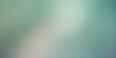The primary subject of the image is a large, white wall. The setting is a room with a green background. The visual style is a photo, and the colors and mood are predominantly green, creating a calm and serene atmosphere.