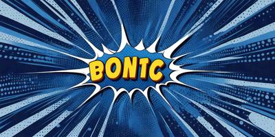 Bonctc