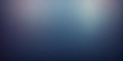 The primary subject of the image is a blue sky with no clouds. The setting is a vast, open space with no visible landmarks or objects. The visual style is a natural, outdoor scene. The colors and mood are serene and peaceful, as the sky is clear and unobstructed.