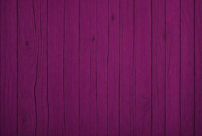 Purple wall, wooden paneling, purple wall, wooden paneling, purple wall, wooden paneling, purple wall, wooden paneling, purple wall, wooden paneling, purple wall, wooden paneling, purple wall, wooden paneling, purple wall, wooden paneling, purple wall, wooden paneling, purple wall, wooden paneling, purple wall, wooden paneling, purple wall, wooden paneling, purple wall, wooden paneling, purple wall, wooden paneling, purple wall, wooden paneling, purple wall, wooden paneling, purple wall, wooden paneling, purple wall, wooden paneling, purple wall, wooden paneling, purple wall, wooden paneling, purple wall, wooden paneling, purple wall, wooden paneling, purple wall,