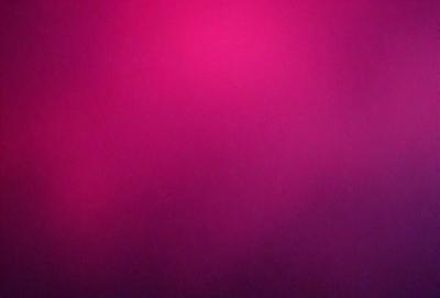 The primary subject of the image is a red wall. The setting is a room with a red wall, and the visual style is a photo. The dominant colors in the image are red, and the overall atmosphere is bold and vibrant.