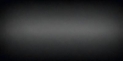 The primary subject of the image is a gray background, which creates a monochromatic and minimalist visual style. The setting or background is a black surface, which contrasts with the gray background. The visual style is a combination of a photo and digital art, as the gray background appears to be a photo, while the overall composition and design suggest a digital art or illustration. The colors and mood of the image are predominantly gray and black, giving it a modern and sleek appearance.