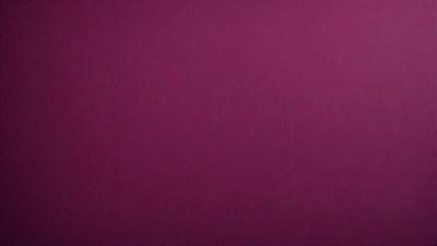 The primary subject of the image is a large, purple wall. The setting is a room with a purple background, and the visual style is a close-up of the wall. The colors and mood of the image are predominantly purple, creating a calm and serene atmosphere.