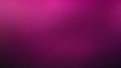 The primary subject of the image is a purple wall. The setting is a room with a purple wall, and the visual style is a close-up of the wall. The dominant colors in the image are purple, and the overall atmosphere is calm and serene.