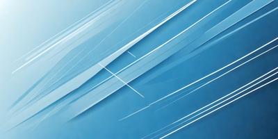 The primary subject of the image is a blue background with a pattern of white lines. The setting appears to be a wall or a surface with a blue color. The visual style of the image is a combination of digital art and illustration, creating a unique and artistic appearance. The dominant colors in the image are blue and white, giving it a calm and soothing atmosphere.