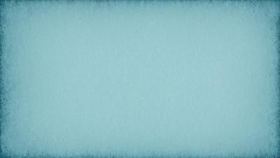 The primary subject of the image is a blue background. The setting is a large, empty space with no visible objects or people. The visual style is a close-up of the blue background, which gives a sense of depth and focus to the image. The colors and mood are predominantly blue, creating a calm and serene atmosphere.