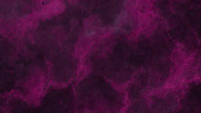 The primary subject of the image is a purple background with a pattern of purple and white swirls. The setting is a close-up of the purple background, showcasing the intricate swirl pattern. The visual style is a digital art or illustration, as the swirls are created with a computer-generated design. The colors and mood of the image are predominantly purple, giving it a calm and soothing atmosphere.