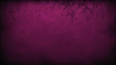 The primary subject of the image is a purple background with a texture that resembles a painting. The setting is a dark room, and the visual style appears to be a painting or a digital artwork. The colors and mood of the image are predominantly purple, creating a moody and artistic atmosphere.