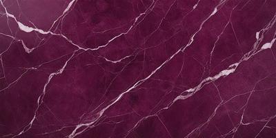 The primary subject of the image is a marbled surface, which appears to be a purple marble. The setting is a close-up of the marbled surface, showcasing its intricate patterns and textures. The visual style is a realistic representation of the marbled surface, capturing its natural beauty. The colors and mood of the image are predominantly purple, giving it a luxurious and elegant appearance.