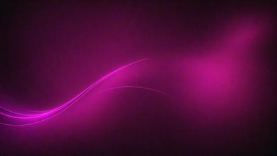 The primary subject of the image is a purple line or streak, which appears to be a digital art or illustration. The setting is a dark background, possibly a wall or a surface, which contrasts with the purple line. The visual style suggests that the image is a creative and artistic representation, rather than a photo or a real-life scene. The colors and mood of the image are predominantly purple, giving it a unique and striking appearance.