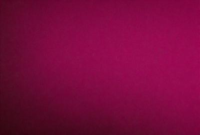 The primary subject of the image is a large, pink wall. The setting is a room with a pink background, and the visual style is a close-up of the wall. The dominant colors in the image are pink, and the overall atmosphere is warm and inviting.