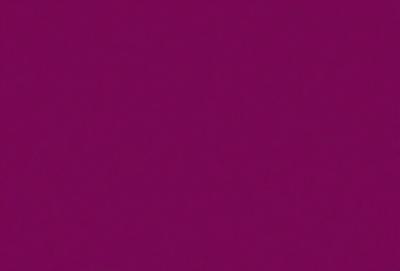 The primary subject of the image is a large, purple wall. The setting is a room with a purple background, which creates a unique and striking visual effect. The visual style of the image is a close-up of the purple wall, emphasizing its vibrant color. The colors and mood of the image are predominantly purple, giving it a calm and serene atmosphere.