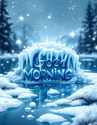Good morning.