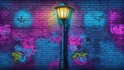 Street Signs