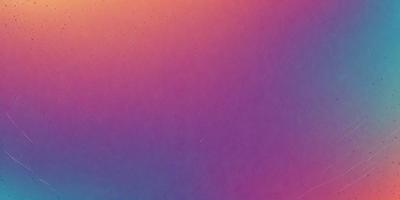 The primary subject of the image is a large, colorful, and abstract background. The setting is a pink and purple gradient, creating a vibrant and lively atmosphere. The visual style is a combination of digital art and illustration, with a focus on the colorful gradient. The colors and mood of the image are predominantly pink and purple, giving it a warm and inviting feel.