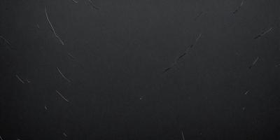 The primary subject of the image is a black background with a few white lines. The setting is a dark room, and the visual style appears to be a digital art or illustration. The colors are predominantly black and white, creating a moody atmosphere.
