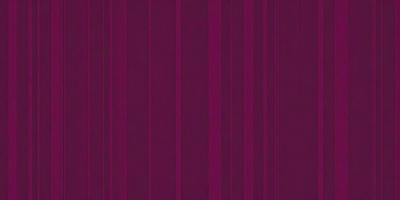 The primary subject of the image is a purple wall with a pattern of vertical stripes. The setting is a room with a purple wall, and the visual style is a close-up of the wall. The colors and mood of the image are predominantly purple, creating a calm and soothing atmosphere.