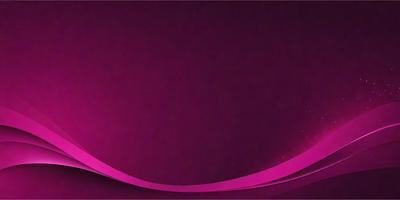 The primary subject of the image is a large, pink, circular shape. The setting is a purple background, which creates a contrasting and visually striking scene. The visual style appears to be a combination of digital art and illustration, as the pink circle is the main focus of the image. The colors and mood of the image are predominantly pink and purple, giving it a warm and inviting atmosphere.
