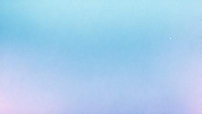 The primary subject of the image is a clear blue sky with no clouds. The setting is a vast, open space with no visible landmarks or objects. The visual style is a natural, untouched landscape. The colors and mood are serene and peaceful, with the blue sky creating a calm and tranquil atmosphere.