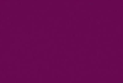 The primary subject of the image is a purple wall. The setting is a room with a purple wall, and the visual style is a close-up of the wall. The colors and mood of the image are predominantly purple, creating a calm and serene atmosphere.