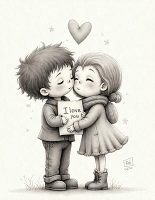 Engagement