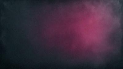 The primary subject of the image is a pink background. The setting is a dark, cloudy sky, which creates a moody atmosphere. The visual style is a photo, capturing the pink background against the dark sky. The colors and mood of the image are predominantly pink, with a hint of darkness from the cloudy sky.