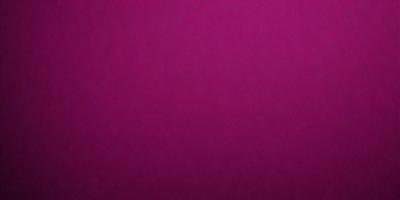 The primary subject of the image is a large, purple wall. The setting is a room with a purple background, which creates a unique and striking visual effect. The visual style of the image is a close-up of the purple wall, emphasizing its color and texture. The dominant colors in the image are purple and pink, giving the scene a warm and inviting atmosphere.