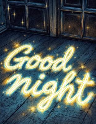 Good night.