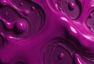 Purple liquid with bubbles, purple liquid with bubbles, purple liquid with bubbles, purple liquid with bubbles, purple liquid with bubbles, purple liquid with bubbles, purple liquid with bubbles, purple liquid with bubbles, purple liquid with bubbles, purple liquid with bubbles, purple liquid with bubbles, purple liquid with bubbles, purple liquid with bubbles, purple liquid with bubbles, purple liquid with bubbles, purple liquid with bubbles, purple liquid with bubbles, purple liquid with bubbles, purple liquid with bubbles, purple liquid with bubbles, purple liquid with bubbles, purple liquid with bubbles, purple liquid with