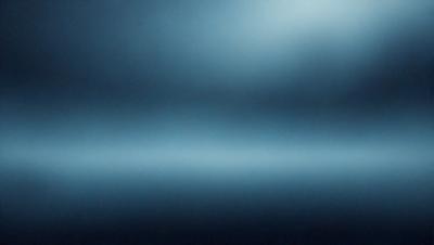 The primary subject of the image is a blue sky with a few clouds. The setting is a dark blue background, which creates a contrasting effect with the sky. The visual style is a photo, capturing the beauty of the sky and clouds. The colors and mood of the image are predominantly dark and moody, with the blue sky and clouds providing a sense of depth and tranquility.