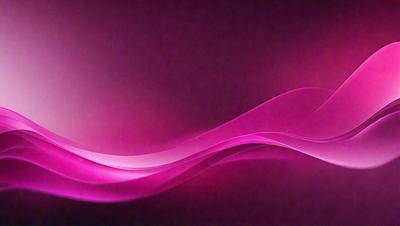 The primary subject of the image is a pink and purple swirl, which appears to be a digital art or illustration. The setting is a dark background, which contrasts with the vibrant colors of the swirl. The visual style suggests that the image is a creative and artistic representation of a swirl, rather than a photo or a real-life scene. The dominant colors of the image are pink and purple, creating a warm and inviting atmosphere.