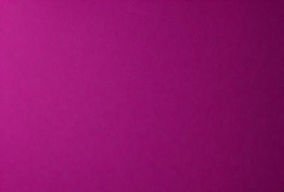 The primary subject of the image is a large, purple wall. The setting is a room with a pink background. The visual style is a close-up of the purple wall, which gives a sense of depth and texture. The colors and mood of the image are predominantly purple, creating a calm and serene atmosphere.