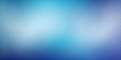 The primary subject of the image is a large, open, and empty blue sky. The setting is a vast, cloudless expanse, with no visible landmarks or objects. The visual style is a painting, which gives the image a more artistic and creative appearance. The colors and mood of the image are predominantly blue, creating a sense of calmness and tranquility.
