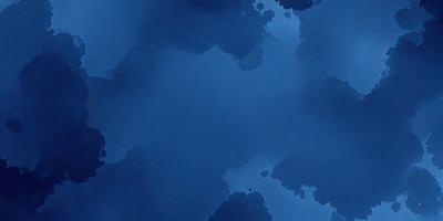 The primary subject of the image is a blue background with a pattern of white dots. The setting appears to be a dark, moody environment. The visual style of the image is a combination of digital art and illustration, creating a unique and intriguing pattern. The dominant colors in the image are blue and white, with the white dots contrasting against the dark blue background. The overall atmosphere of the image is mysterious and captivating.