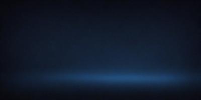 The primary subject of the image is a dark blue sky with a few stars visible. The setting is a nighttime sky, and the visual style is a photo. The colors and mood of the image are predominantly dark and moody, with the blue sky and stars creating a sense of depth and tranquility.