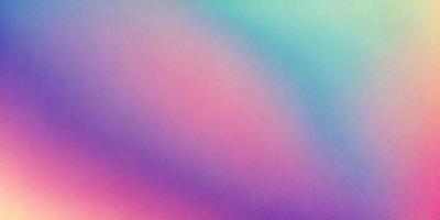 The primary subject of the image is a colorful, swirling pattern that appears to be a digital art or illustration. The setting is a purple background, which adds to the overall mood of the image. The visual style is a combination of colors and patterns, creating a vibrant and dynamic scene.